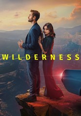 Wilderness - Fuori controllo
