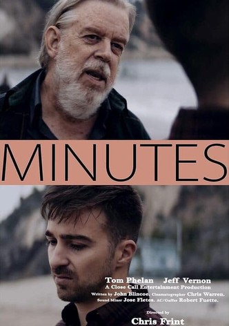 Minutes