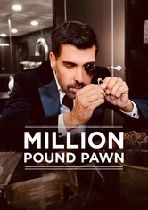 Million Pound Pawn