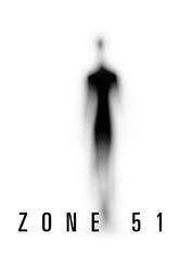 Zone 51