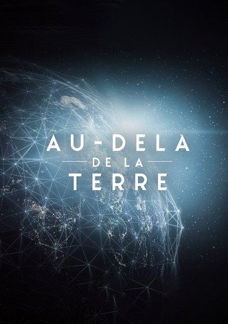 Au-delà de la Terre