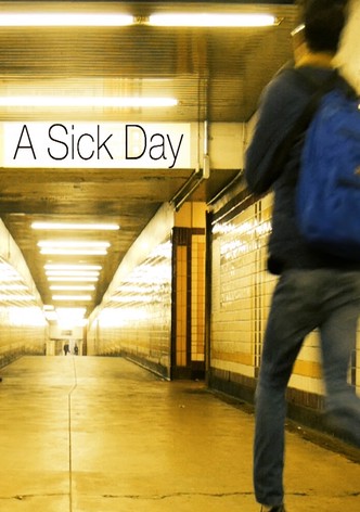 Sick Day