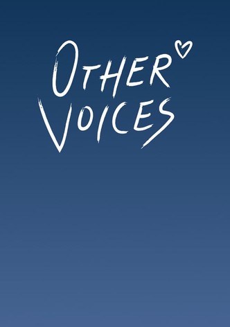 Rodrigo y Gabriela: Other Voices, Songs from a Room