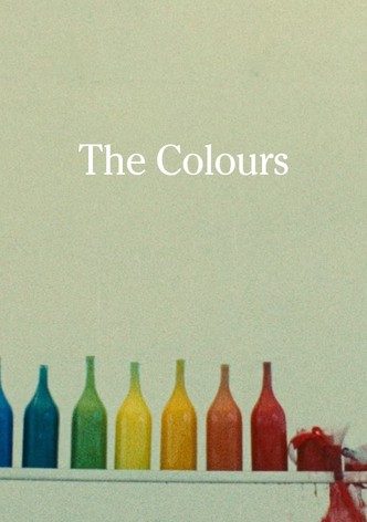 The Colours