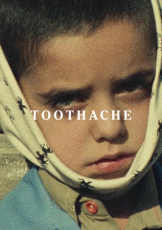 Toothache