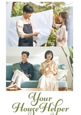 Tu ayudante hogareño [Your House Helper]