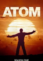 Atom - Season 1