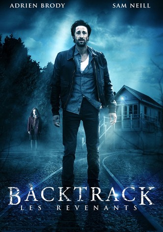 Backtrack : Les Revenants