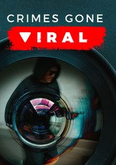 Crimes que Viralizaram