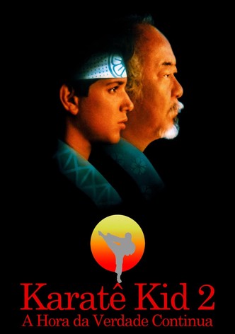 Momento da Verdade II