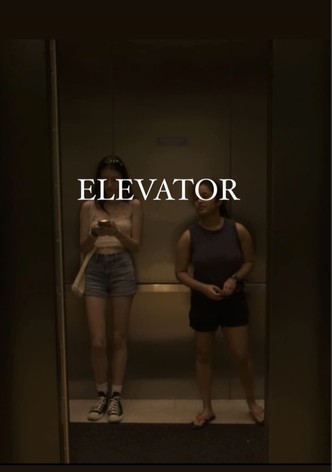 Elevator