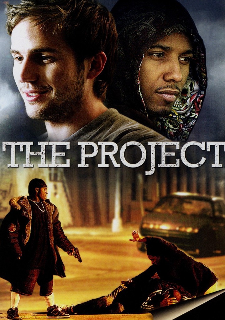 The Project
