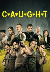 C*A*U*G*H*T - Saison 1