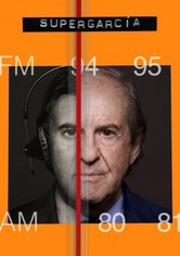 Supergarcía