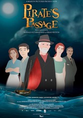 Pirate's Passage