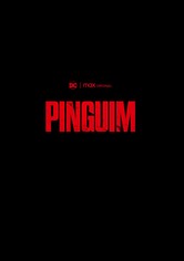 Pinguim