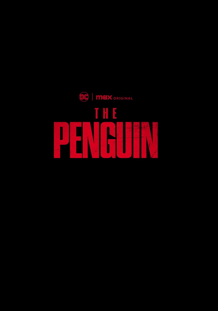 the-penguin-watch-tv-show-streaming-online