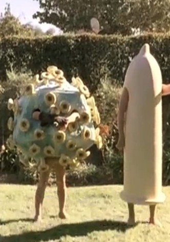 Safety Picture Collection