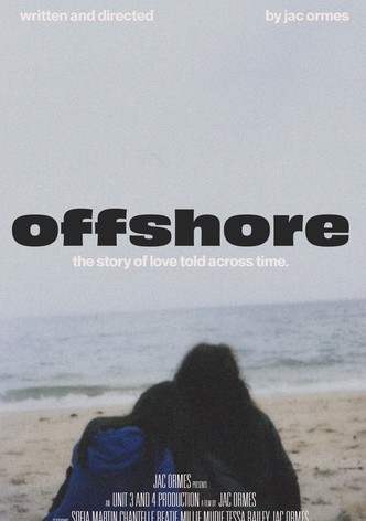 Offshore