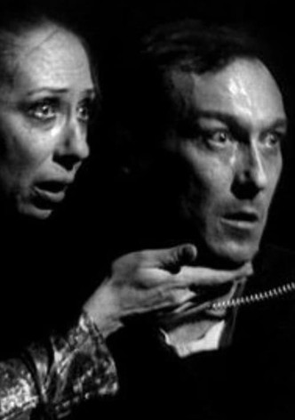 Hamlet