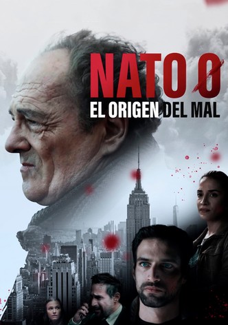 Nato 0. El origen del mal