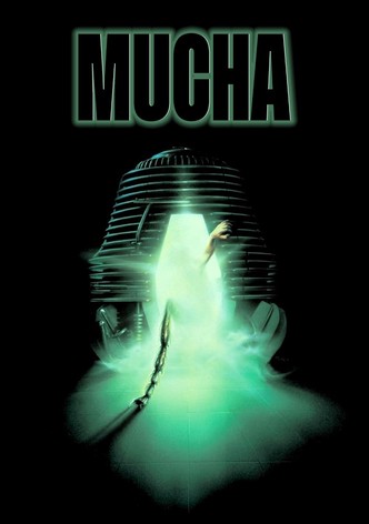 Mucha