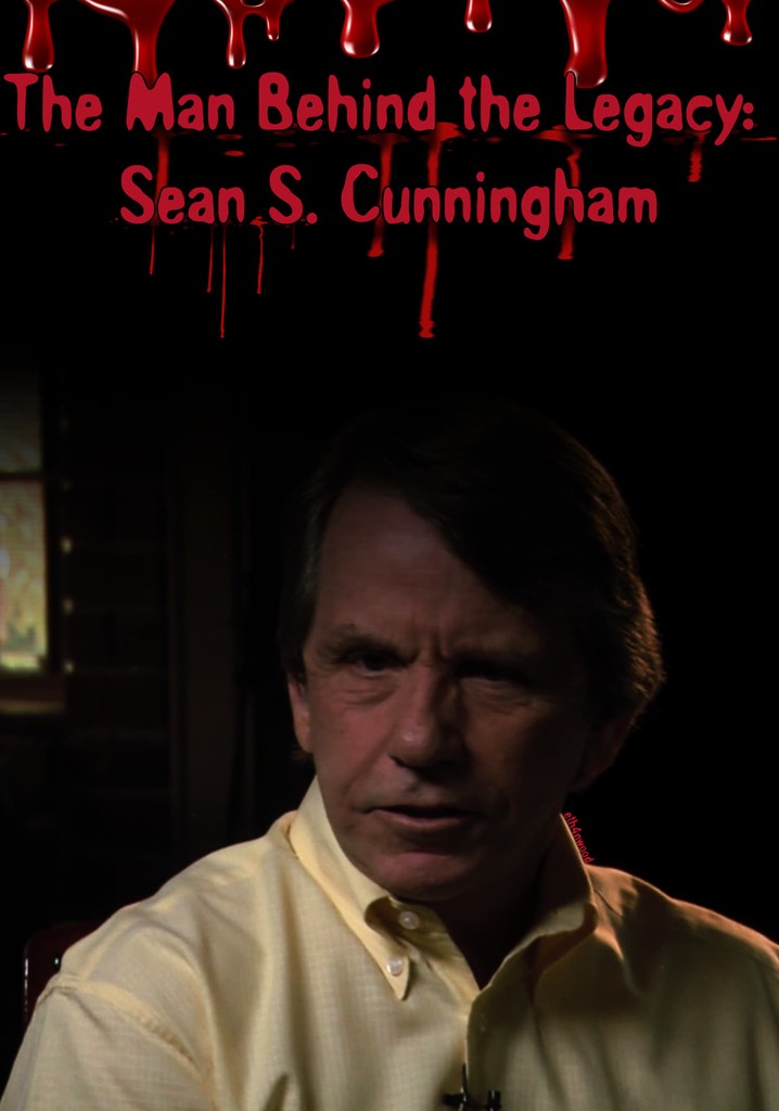 The Man Behind the Legacy: Sean S. Cunningham