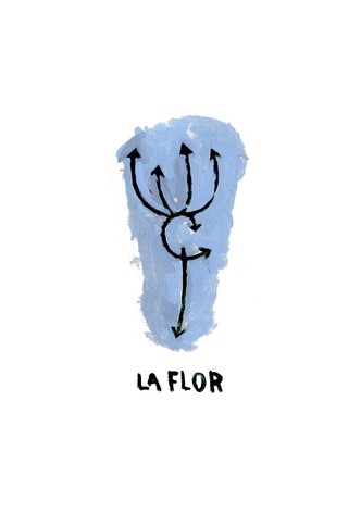 La Flor