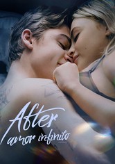 After. Amor Infinito