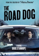 The Road Dog