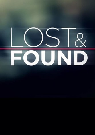 Lost tv show discount streaming