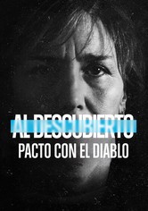 Secretos del deporte: Pacto con el diablo