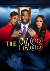 The Pass