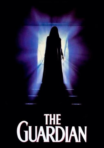The Guardian
