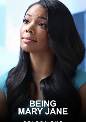 Being mary jane season deals 5 episode 1 free