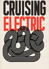 Cruising Electric (1980)