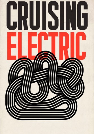 Cruising Electric (1980)