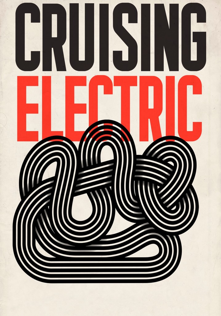 Cruising Electric (1980)