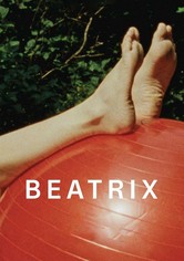 Beatrix
