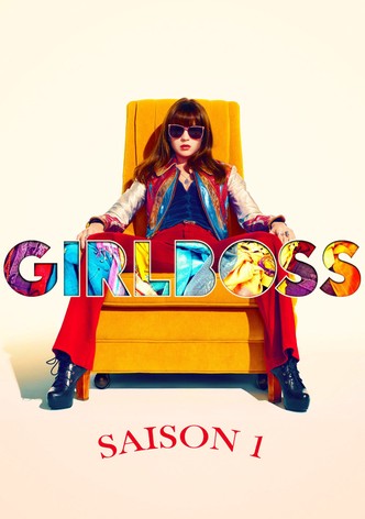 Saison 1