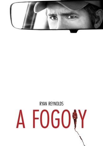 A fogoly