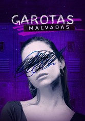 Garotas Malvadas