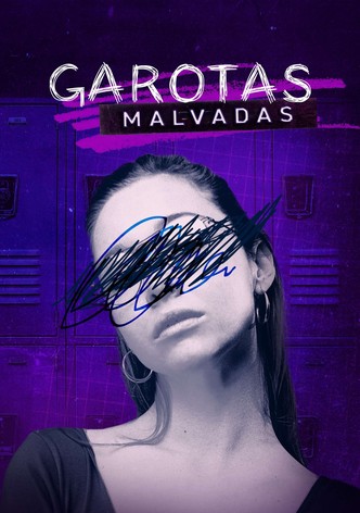Garotas Malvadas