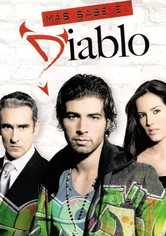 Más Sabe el Diablo