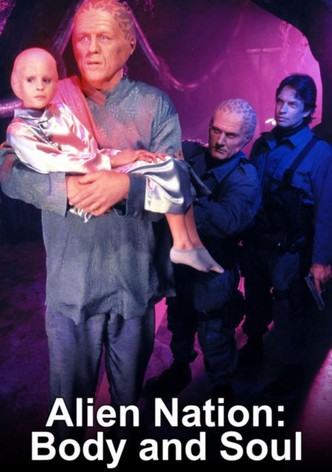 Futur immédiat 3: La naissance des hybrides