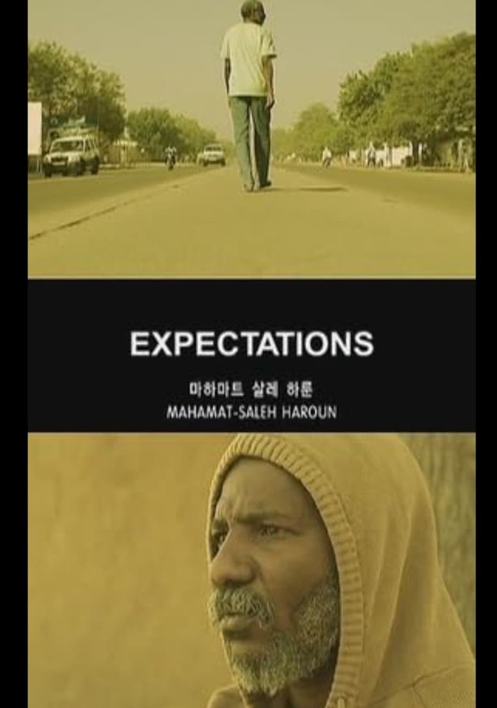 Expectations