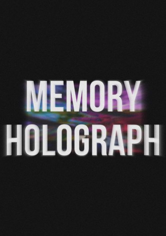 Memory Holograph