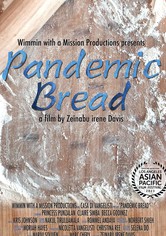 Pandemic Bread