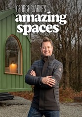 Amazing Spaces - So wohnt sonst keiner