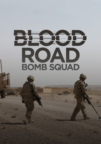 Heroes of Hell's Highway